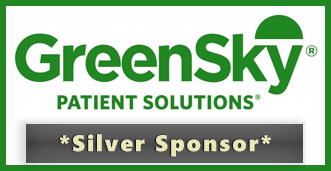 Green Sky Patient Solutions