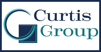 Curtis Group