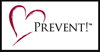 Prevent!