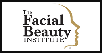 The Facial Beauty Insititute