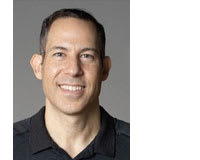Brad Gilden