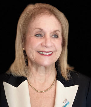 Joy Moeller Myofunctional Therapist Pacific Palisades, CA