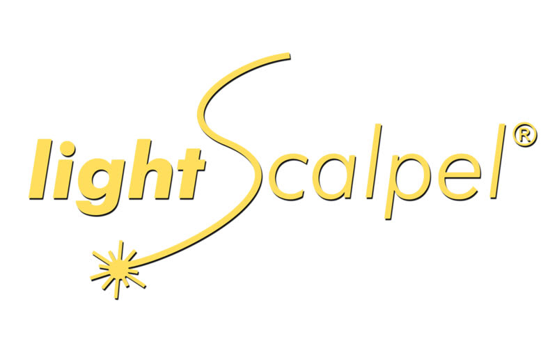 Light Scalpel