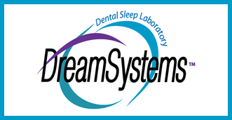 DreamSystems