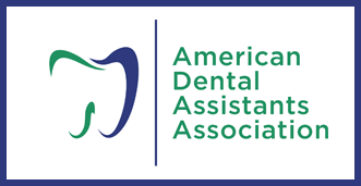 American Dental Assistants Association