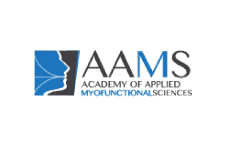 Academy of Applied Myofunctional Sciences