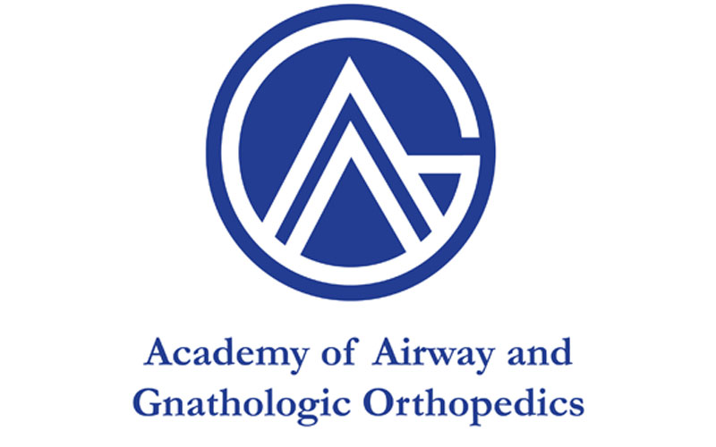 Academy of Airway and Gnathologic Orthopedics