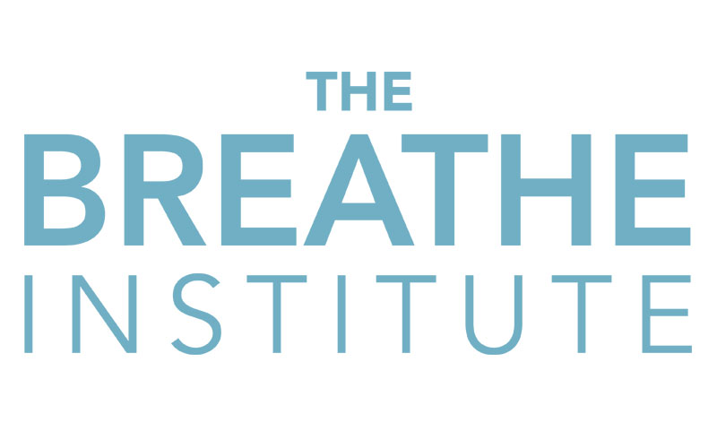 The Breathe Institute