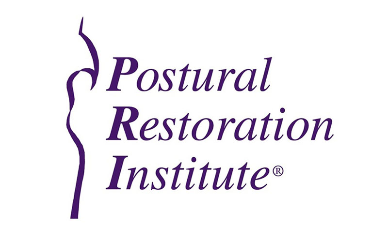 Postural Restoration Institute