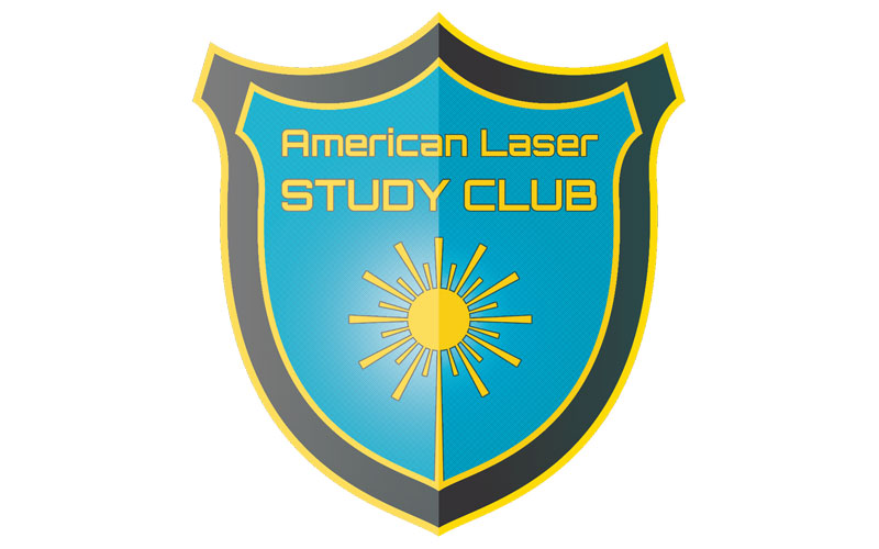American Laser Study Club