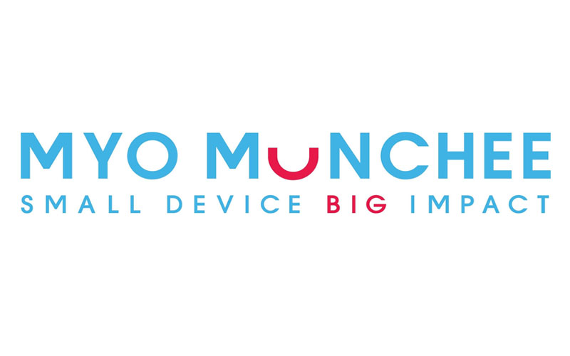 Myo Munchee