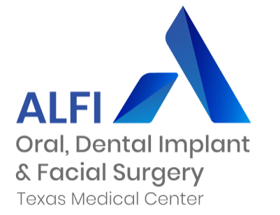 ALFI Oral, Dental Implant & Facial Surgery - Texas Medical Center