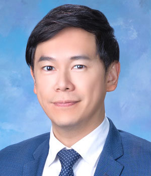 Stanley Liu, MD, DDS, FACS Sleep Surgeon Ft. Lauderdale, FL