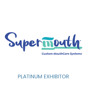 supermouth