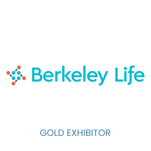 Berkley Life