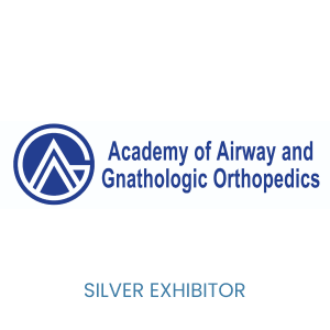 Academy of Gnathologic Orthopedics