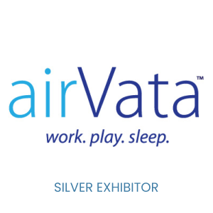 airVata