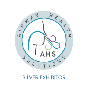 Airway Health Solutions