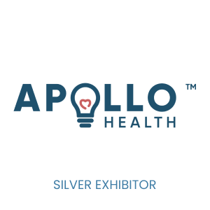 Apollo Health