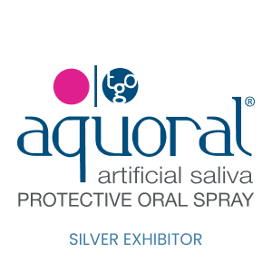 Aquoral
