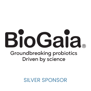 BioGaia