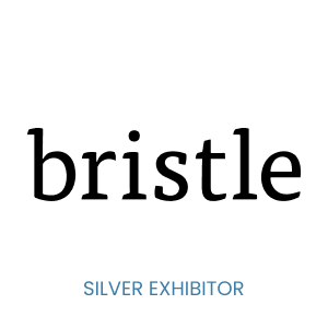 Bristle Health