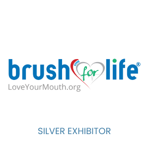 Brush for Life