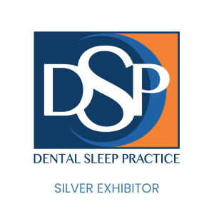 Dental Sleep Practice