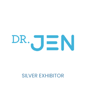 Dr. JEN Oral Care