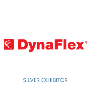 Dynaflex