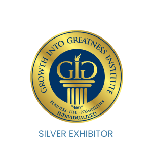 Growth Into Greatness Institute