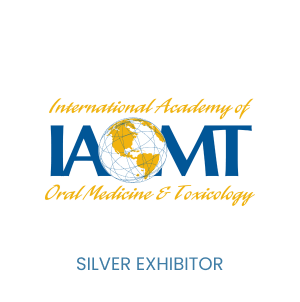 IAOMT