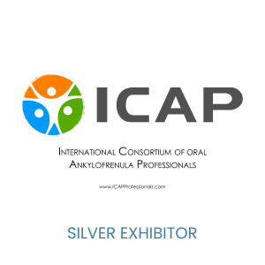 ICAP