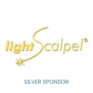 Light Scalpel