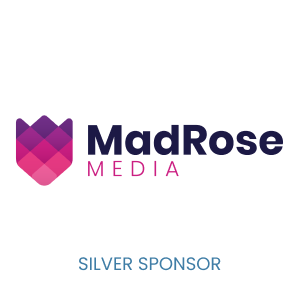 Mad Rose Media