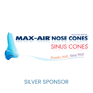 Max-Air Nose Cones
