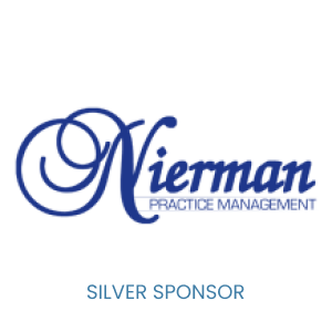 Nierman Practice Management