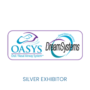 Oasys Dream Systems