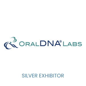 Oral DNA Labs