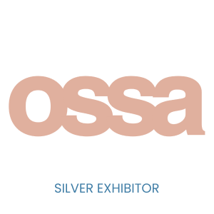 OSSA