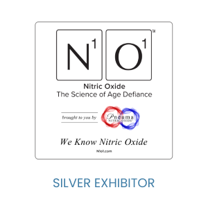 N1o1 by Pneuma Nitric Oxide