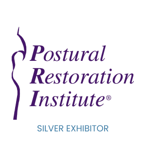 Postural Restoration Institute