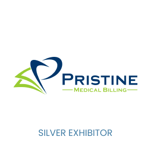 Pristine Medical Billing