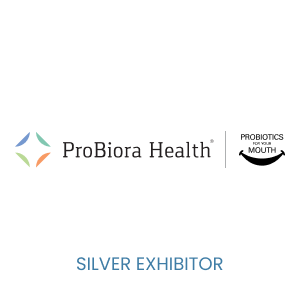 ProBiora Health