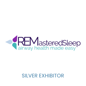 REMastered Sleep