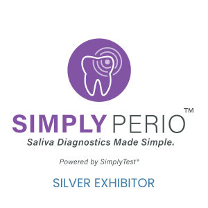 Simply Perio