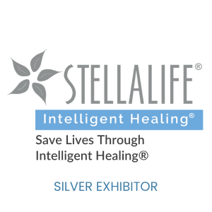 StellaLife