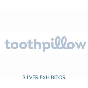 Toothpillow
