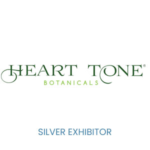 Heart Tone Botanicals