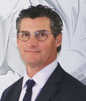 Jeffrey Hindin, DDS